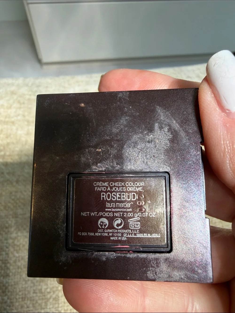 laura mercier laura mercier